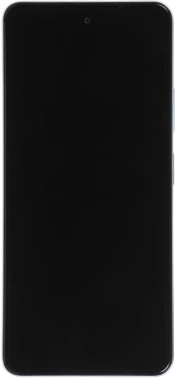 Смартфон Itel S667LN NFC