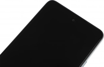 Смартфон Itel S667LN NFC