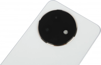 Смартфон Itel S667LN NFC