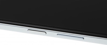 Смартфон Itel S667LN NFC