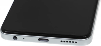 Смартфон Itel S667LN NFC