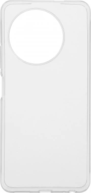 Смартфон Itel S667LN NFC