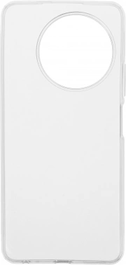 Смартфон Itel S667LN NFC