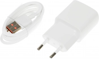 Смартфон Itel S667LN NFC