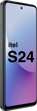 Смартфон Itel S667LN NFC