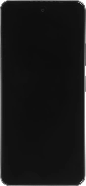 Смартфон Itel S667LN NFC