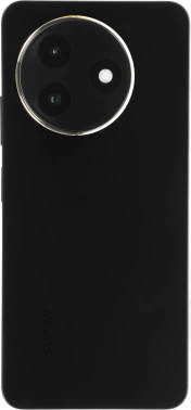 Смартфон Itel S667LN NFC