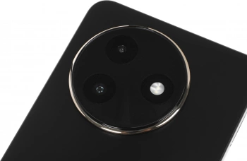 Смартфон Itel S667LN NFC