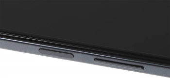 Смартфон Itel S667LN NFC