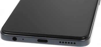 Смартфон Itel S667LN NFC