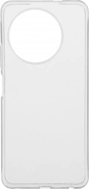 Смартфон Itel S667LN NFC