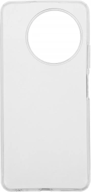 Смартфон Itel S667LN NFC