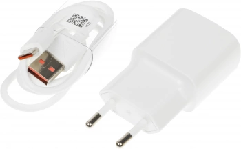 Смартфон Itel S667LN NFC