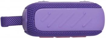 Колонка порт. JBL Go 4