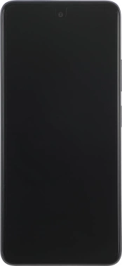 Смартфон Itel S666LN NFC