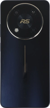 Смартфон Itel S666LN NFC