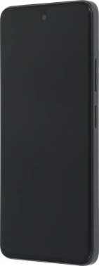 Смартфон Itel S666LN NFC