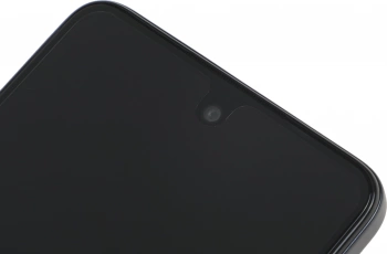 Смартфон Itel S666LN NFC