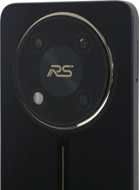 Смартфон Itel S666LN NFC