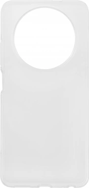 Смартфон Itel S666LN NFC