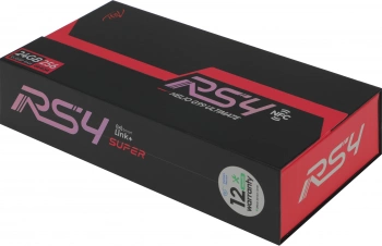 Смартфон Itel S666LN NFC