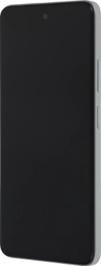 Смартфон Itel S666LN NFC