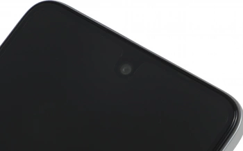 Смартфон Itel S666LN NFC