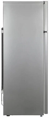 Холодильник Beko RDSK240M00G