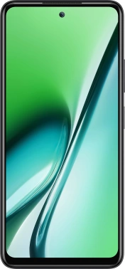 Смартфон Itel S666LN NFC
