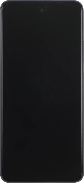 Смартфон Itel S666LN NFC