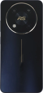 Смартфон Itel S666LN NFC