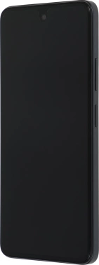 Смартфон Itel S666LN NFC