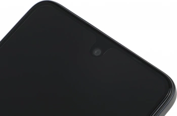 Смартфон Itel S666LN NFC