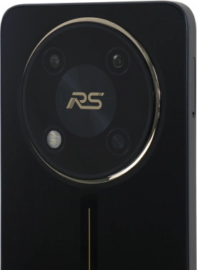 Смартфон Itel S666LN NFC