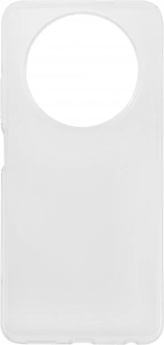 Смартфон Itel S666LN NFC