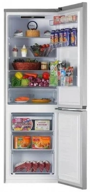 Холодильник Beko B3RCNK362HG