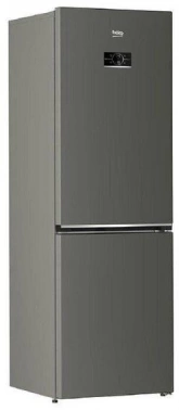 Холодильник Beko B3RCNK362HG