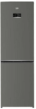 Холодильник Beko B3RCNK362HG