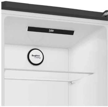 Холодильник Beko B3RCNK362HG
