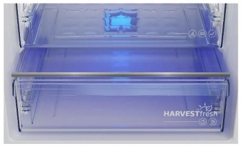 Холодильник Beko B3RCNK362HG