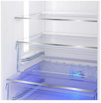 Холодильник Beko B3RCNK362HG