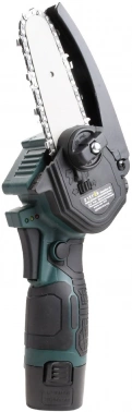 Цепная пила Zitrek  GreenSaw 12