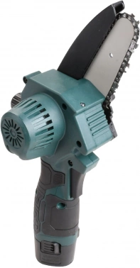 Цепная пила Zitrek  GreenSaw 12