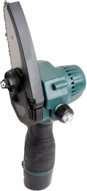 Цепная пила Zitrek  GreenSaw 12