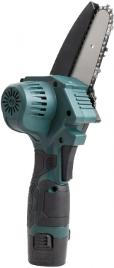 Цепная пила Zitrek  GreenSaw 12