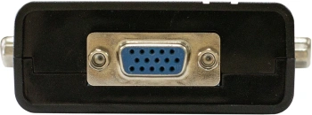 Переключатель KVM Origo OKVM4U