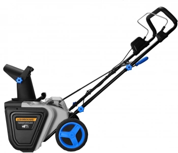 Снегоуборщик электр. Deko  ST41