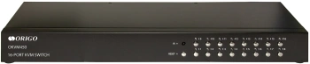 Переключатель KVM Origo OKVM450