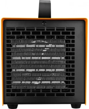 Тепловая пушка электрическая Deko DKIH2300