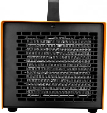 Тепловая пушка электрическая Deko DKIH3400